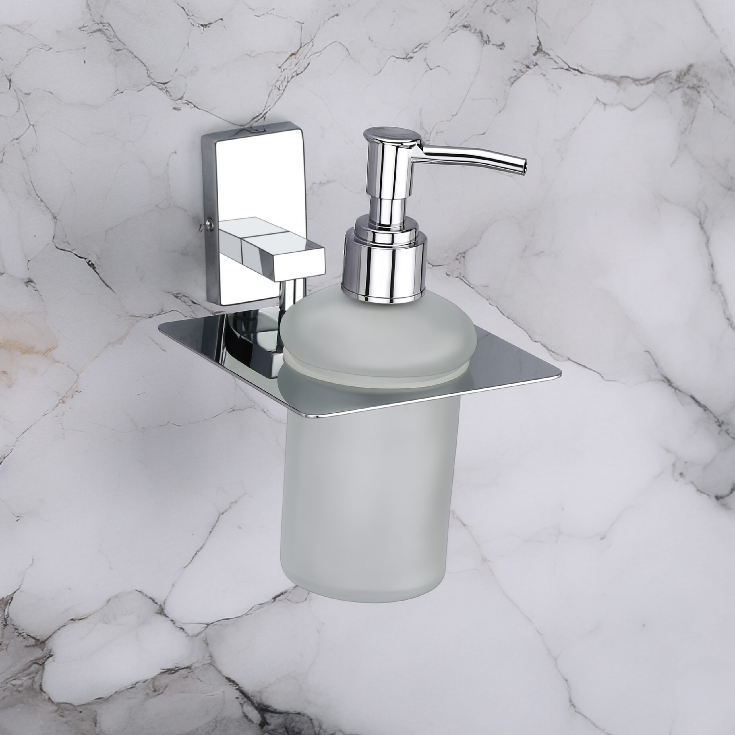 IN-03 LIQUID DISPENSER