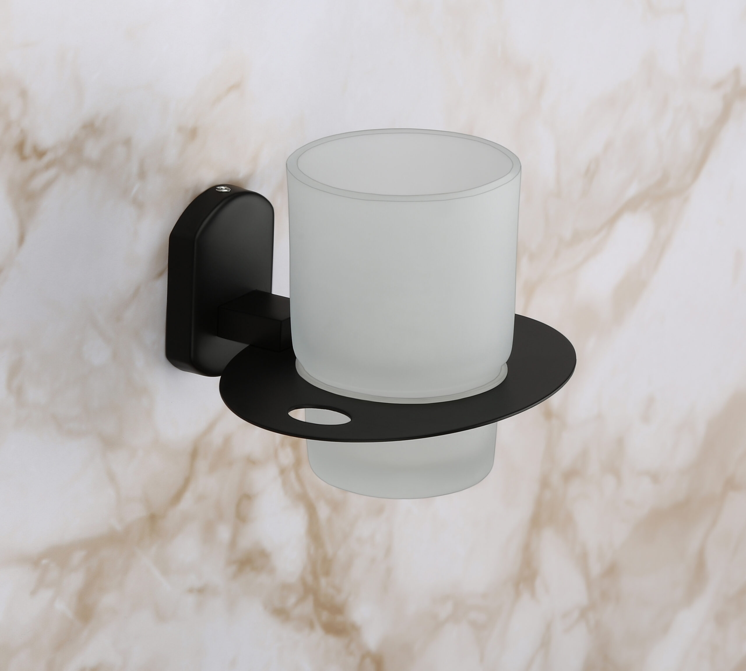 RB-02 TUMBLER HOLDER