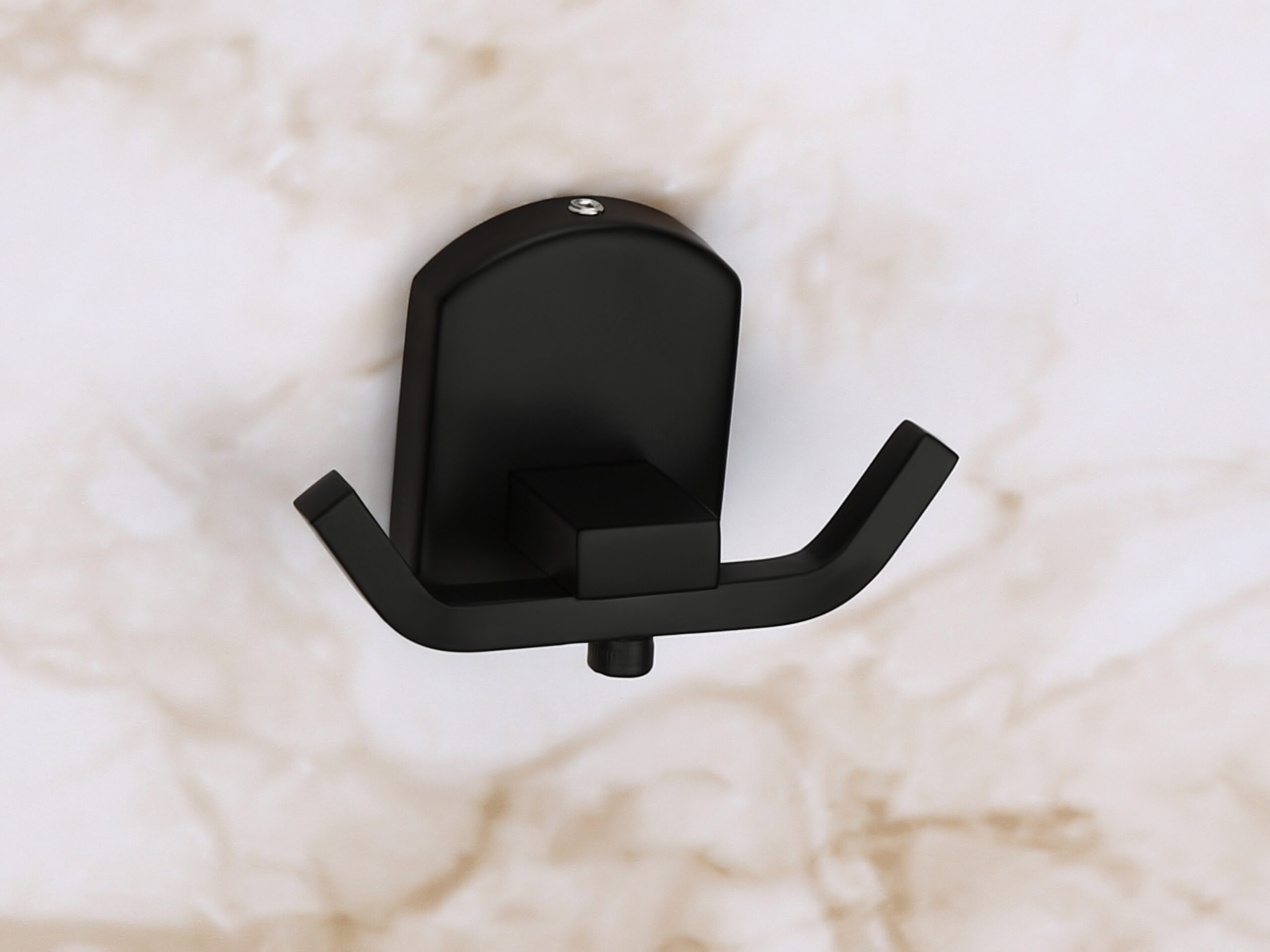 RB-04 ROBE HOOK