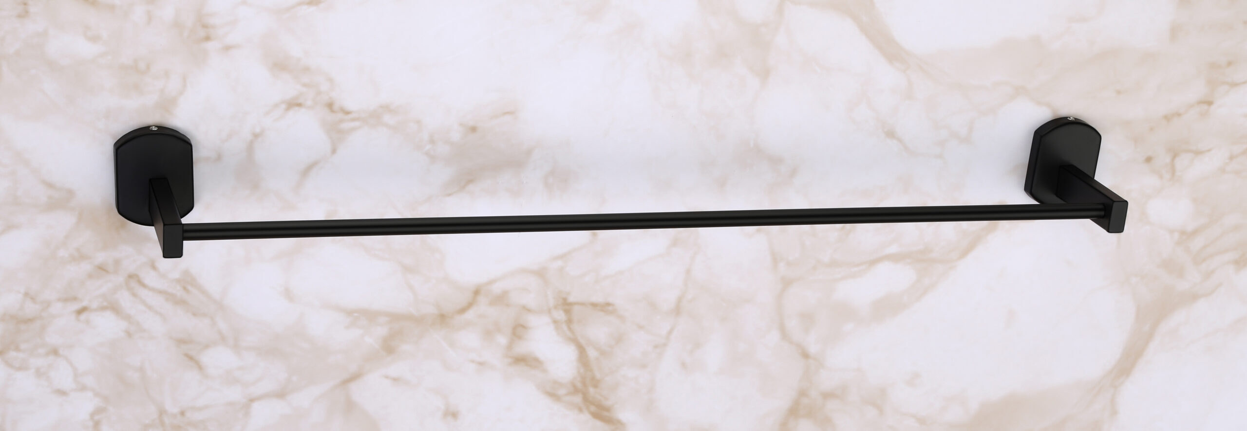 RB-08 TOWEL ROD