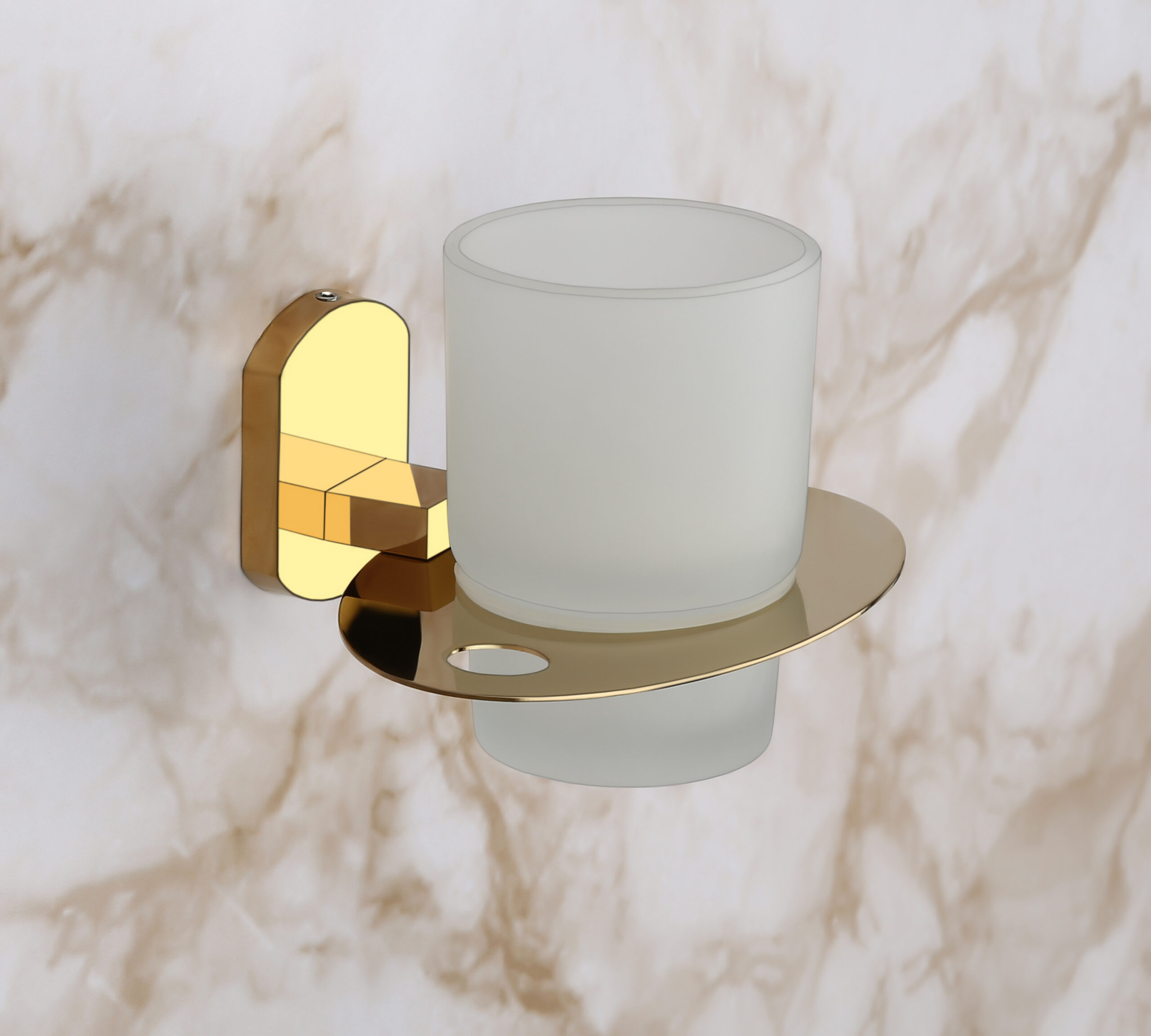 RG-02 TUMBLER HOLDER