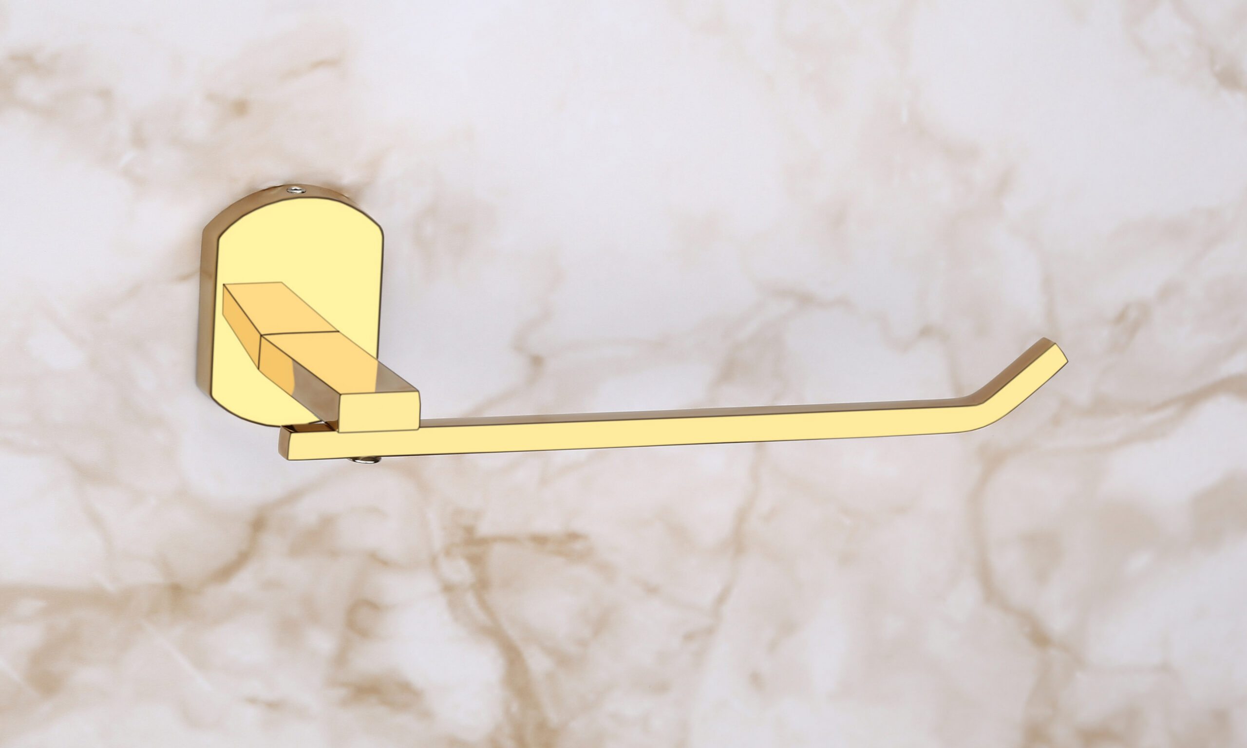 RG-07 NAPKIN RING