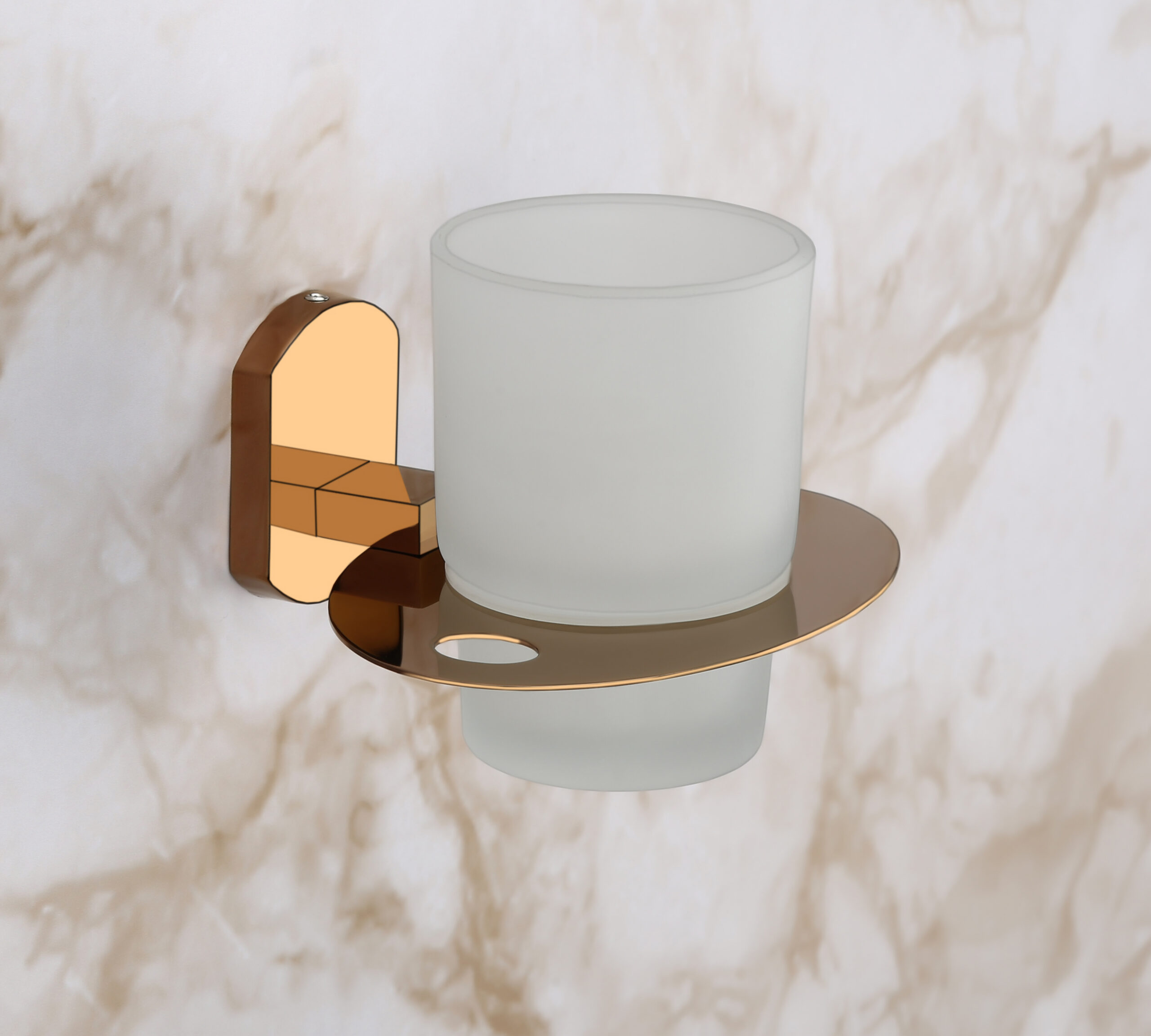 RRG-02 TUMBLER HOLDER