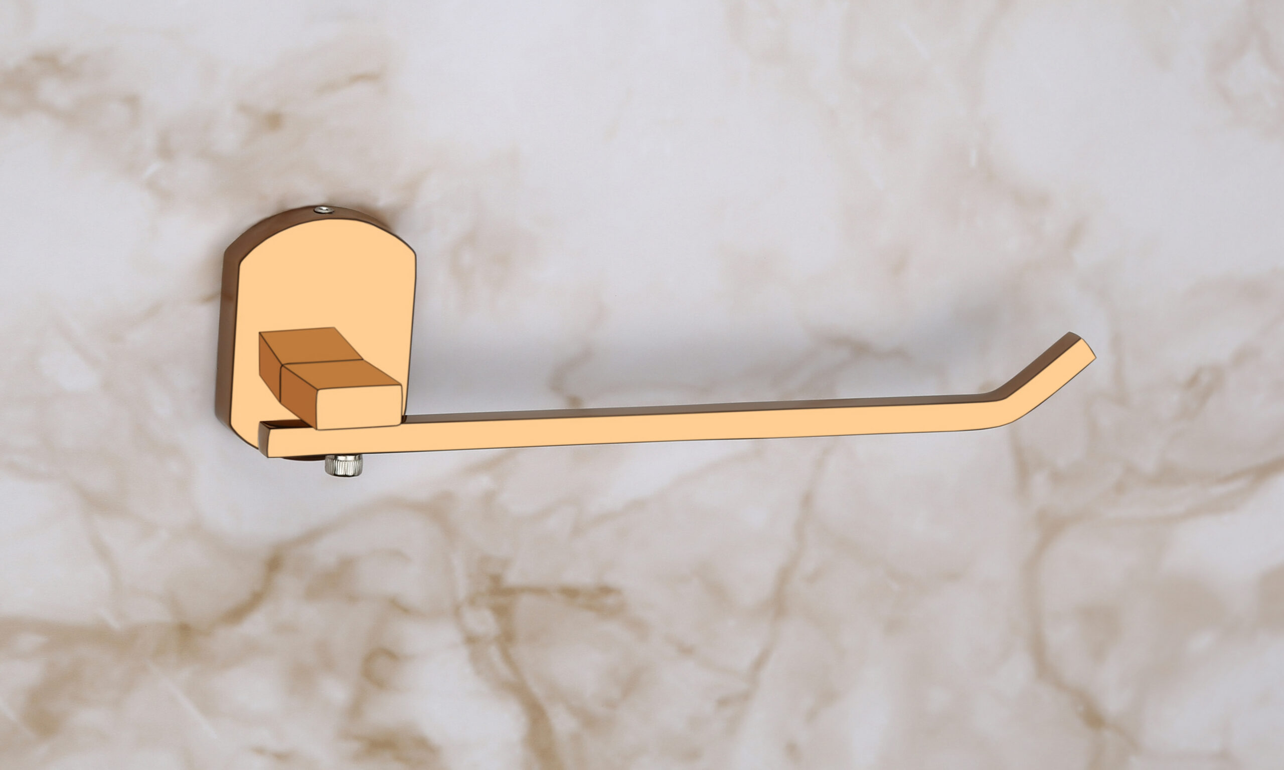 RRG-07 NAPKIN RING